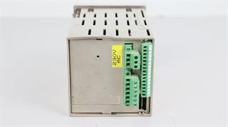 ik-industry/pd/abb-hartmann-braun-digitric-100-v-61611a-1100100-f-61036988-top-zustand-tested-60383-3.jpg