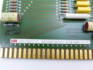 ik-industry/pd/abb-hedt-300213-r1-modul-karte-ed-1105-top-zustand-50635-3.jpg