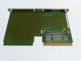 ik-industry/pd/abb-hedt-300254-r1-modul-karte-ed-1790a-top-zustand-50641-2.jpg