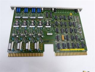 ik-industry/pd/abb-hedt-300360-r1-ed-1401-a-modul-karte-board-ed1401a-top-zustand-50634-2.jpg