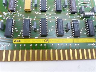 ik-industry/pd/abb-hedt-300360-r1-ed-1401-a-modul-karte-board-ed1401a-top-zustand-50634-4.jpg