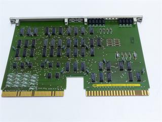 ik-industry/pd/abb-heia-303892-r1-modul-karte-board-ed-1251a-top-zustand-50637-2.jpg