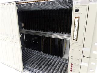 ik-industry/pd/abb-hesg-330065-r1-rack-ed-0100b-es-1803-top-zustand-50643-3.jpg