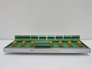 ik-industry/pd/abb-hite-303008-r1-ar-b544a-top-zustand-73869-2.jpg