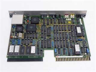 ik-industry/pd/abb-hite-3030165-r1-modul-karte-board-id-b760a-top-zustand-50642-2.jpg