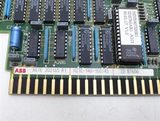 ik-industry/pd/abb-hite-3030165-r1-modul-karte-board-id-b760a-top-zustand-50642-3.jpg