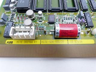 ik-industry/pd/abb-hite-3030166-r1-modul-karte-board-id-b761a-top-zustand-50640-3.jpg