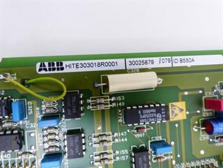 ik-industry/pd/abb-hite-303018r001-modul-karte-board-id-b550a-top-zustand-50638-3.jpg