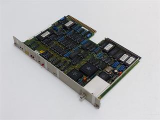 abb-hite-303165-modul-karte-board-id-b760a-top-zustand-50631-1.jpg