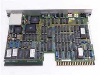 ik-industry/pd/abb-hite-303165-modul-karte-board-id-b760a-top-zustand-50631-2.jpg