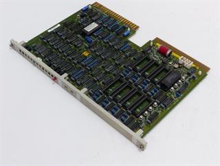 abb-hite-303166-modul-karte-board-id-b761a-top-zustand-50596-1.jpg