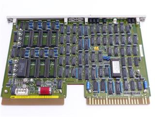 ik-industry/pd/abb-hite-303166-modul-karte-board-id-b761a-top-zustand-50596-2.jpg