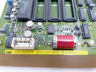 ik-industry/pd/abb-hite-303166-modul-karte-board-id-b761a-top-zustand-50596-3.jpg