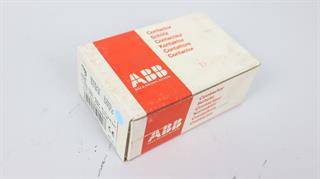 abb-k62e-schuetz-contactor-fph1421001r8620-unused-und-ovp-57588-1.jpg