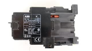 ik-industry/pd/abb-k62e-schuetz-contactor-fph1421001r8620-unused-und-ovp-57588-4.jpg