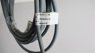 ik-industry/pd/abb-kabel-verbindungskabel-3hxd1411-70-cable-3hxd1411-70-60841-2.jpg