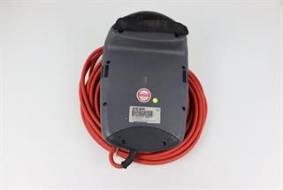 ik-industry/pd/abb-keba-sx-teach-pendant-unit-2-1664-sx-tpu-2-3hac023195-001-03-top-zustand-55765-3.jpg