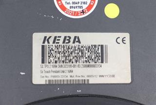 ik-industry/pd/abb-keba-sx-teach-pendant-unit-2-1664-sx-tpu-2-3hac023195-001-03-top-zustand-55765-4.jpg