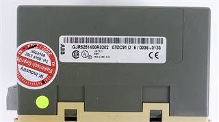 ik-industry/pd/abb-koenig-und-bauer-gjr5251400r3202-07-dc-91-advantcontroller-tested-und-top-zustand-61817-4.jpg