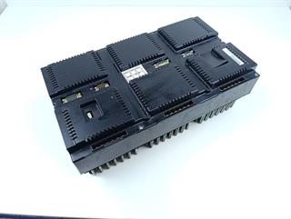 abb-main-servo-drive-3hac025338-006-01a-top-zustand-80335-1.jpg