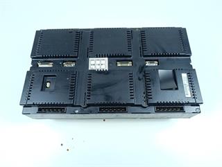 ik-industry/pd/abb-main-servo-drive-3hac025338-006-01a-top-zustand-80335-2.jpg