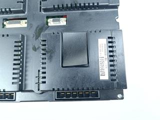 ik-industry/pd/abb-main-servo-drive-3hac025338-006-01a-top-zustand-80335-3.jpg