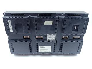 ik-industry/pd/abb-main-servo-drive-3hac025338-006-09b-top-zustand-51092-2.jpg