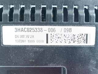 ik-industry/pd/abb-main-servo-drive-3hac025338-006-09b-top-zustand-51092-4.jpg