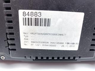 ik-industry/pd/abb-main-servo-drive-3hac025338-006-09b-top-zustand-51092-5.jpg