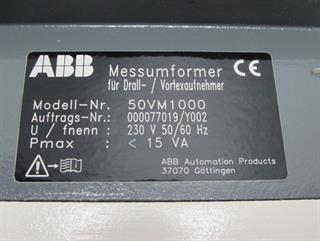 ik-industry/pd/abb-messumformer-50vm1000-neuwertig-76860-3.jpg