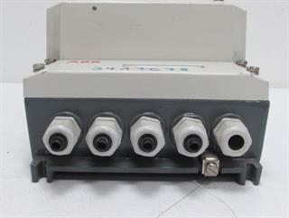 ik-industry/pd/abb-messumformer-50vm1000-top-zustand-76861-2.jpg