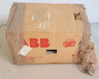 abb-motor-m2aa-132-sb-3g-aa-131-002-bda-top-zustand-ovp-60349-1.jpg