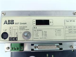 ik-industry/pd/abb-mt-60-gats-1100-92-r0401-v24-rs-232-c-gats110092r0401-top-zustand-tested-79879-2.jpg