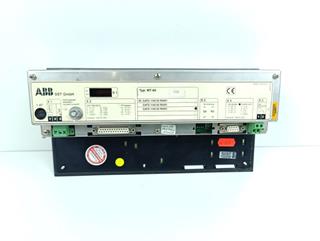 ik-industry/pd/abb-mt-60-gats-1100-92-r0401-v24-rs-232-c-gats110092r0401-top-zustand-tested-79879-3.jpg