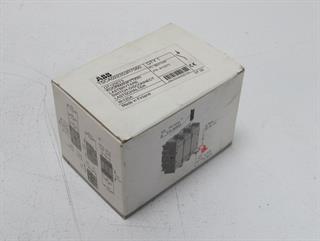 abb-ot125et3-1sca022353r7560-switch-disconnect-lastschalter-125-a-45kw-unused-54241-1.jpg