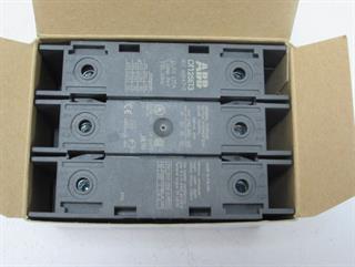 ik-industry/pd/abb-ot125et3-1sca022353r7560-switch-disconnect-lastschalter-125-a-45kw-unused-54241-3.jpg