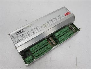 abb-output-modul-idb555ar1-hite-303021-r1-id-b553a-r1-72623-1.jpg