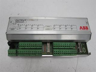 ik-industry/pd/abb-output-modul-idb555ar1-hite-303021-r1-id-b553a-r1-72623-2.jpg