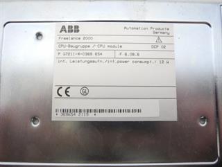 ik-industry/pd/abb-p37211-4-0369-654-freelance-2000-cpu-module-dcp-02-67579-3.jpg