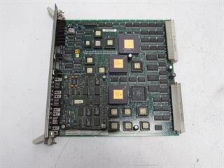 ik-industry/pd/abb-pec-05-hifg423272r0009-agie-6908248-54537-2.jpg