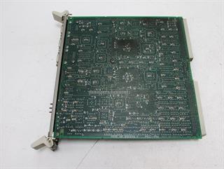 ik-industry/pd/abb-pec-05-hifg423272r0009-agie-6908248-54537-3.jpg