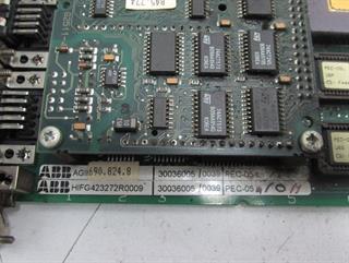 ik-industry/pd/abb-pec-05-hifg423272r0009-agie-6908248-54537-4.jpg