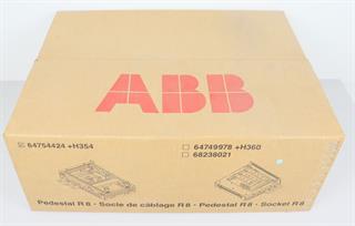 ik-industry/pd/abb-pedestal-r8h354-part-list-64754424-unused-und-ovp-58895-2.jpg