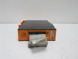 ik-industry/pd/abb-pi9021-pi-90-21-gnt0143600r0001-73847-2.jpg