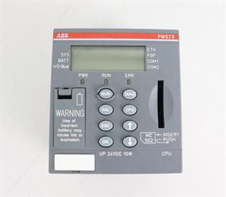 ik-industry/pd/abb-pm573-ep-a9-central-processing-unit-1sap130300r0271-neuwertig-tested-61018-2.jpg