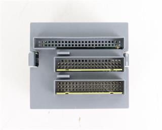 ik-industry/pd/abb-pm573-ep-a9-central-processing-unit-1sap130300r0271-neuwertig-tested-61018-3.jpg