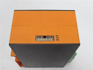 ik-industry/pd/abb-pm9001-gnt0144100-r1-73851-2.jpg