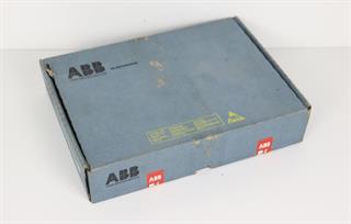 abb-procontrol-p14-gjr2368900r2550-87ts01-koppelgeraet-i-e9126-7-neuwertig-und-ovp-61850-1.jpg