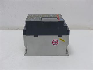 ik-industry/pd/abb-ps-s-1830-500l-1sfa-892-001-r1002-220-240vac-tested-64468-2.jpg