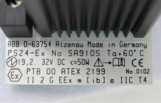 ik-industry/pd/abb-ps24-ex-modul-no-sa910s-top-zustand-61878-5.jpg